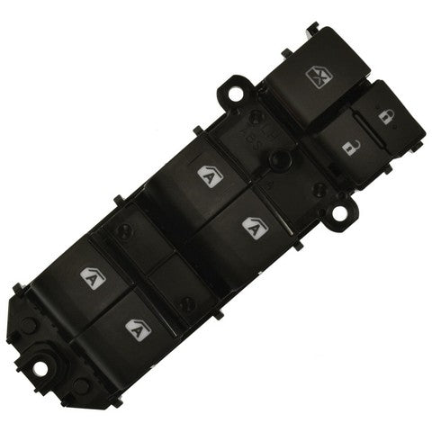 Standard Ignition Door Window Switch P/N:DWS2037 Fits: Toyota Sienna 20-15 - Image 1