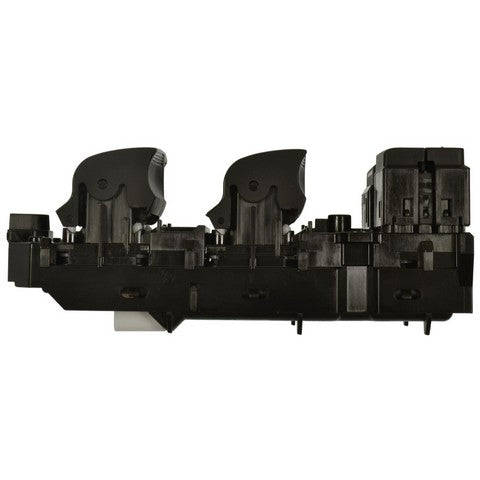 Standard Ignition Door Window Switch P/N:DWS2037 Fits: Toyota Sienna 20-15 - Image 2