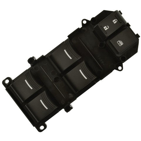 Standard Ignition Door Window Switch P/N:DWS2038 Fits: Acura Tlx 20-15 - Image 1