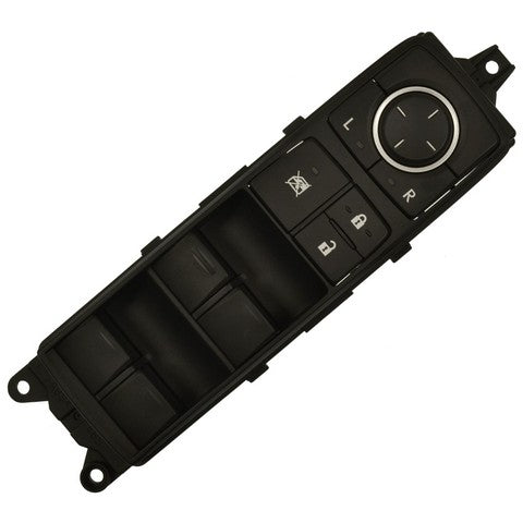 Standard Ignition Door Window Switch P/N:DWS2039 Fits: Lexus Is200t 17-16, Lexus Is250 15-14, Lexus Is300 23-16, Lexus Is350 20-14, Lexus Rx350 15-10, Lexus Rx450h 15-10 - Image 1