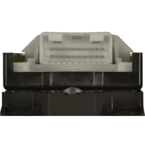 Standard Ignition Door Window Switch P/N:DWS2039 Fits: Lexus Is200t 17-16, Lexus Is250 15-14, Lexus Is300 23-16, Lexus Is350 20-14, Lexus Rx350 15-10, Lexus Rx450h 15-10 - Image 2
