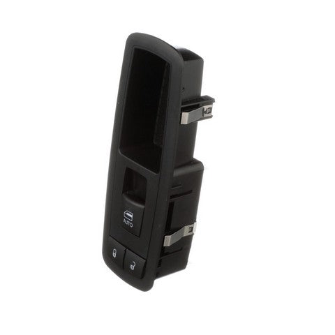 Standard Ignition Door Lock Switch,Door Window Switch P/N:DWS2040 Fits: Dodge Durango 15-11, Jeep Grand Cherokee 17-14 - Image 3