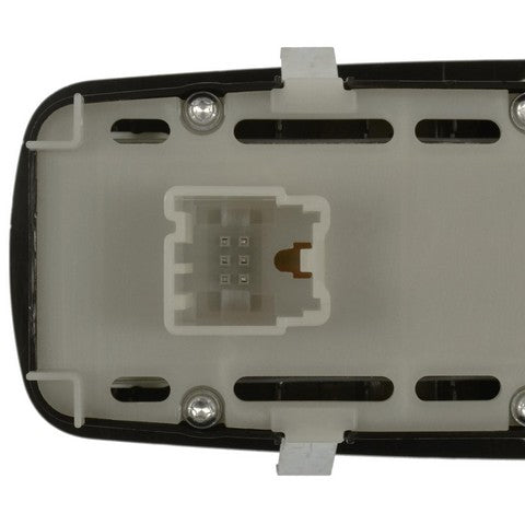 Standard Ignition Door Lock Switch,Door Window Switch P/N:DWS2040 Fits: Dodge Durango 15-11, Jeep Grand Cherokee 17-14 - Image 4