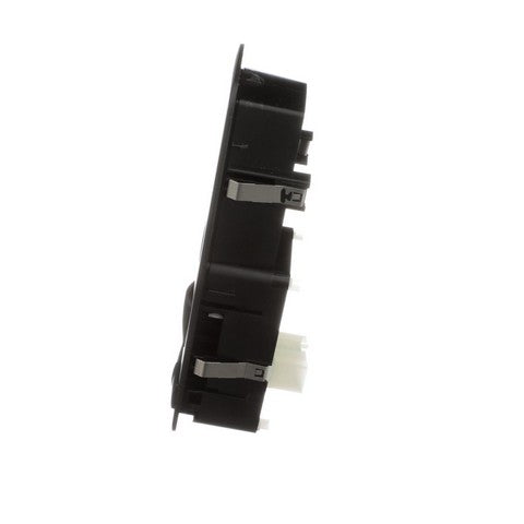 Standard Ignition Door Lock Switch,Door Window Switch P/N:DWS2040 Fits: Dodge Durango 15-11, Jeep Grand Cherokee 17-14 - Image 5
