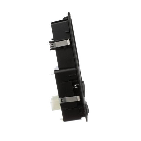 Standard Ignition Door Lock Switch,Door Window Switch P/N:DWS2040 Fits: Dodge Durango 15-11, Jeep Grand Cherokee 17-14 - Image 8