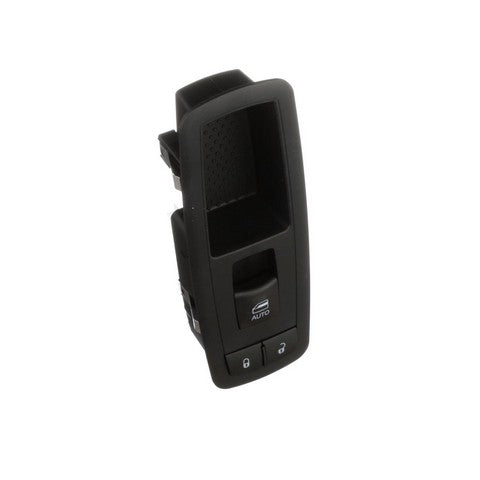 Standard Ignition Door Lock Switch,Door Window Switch P/N:DWS2040 Fits: Dodge Durango 15-11, Jeep Grand Cherokee 17-14 - Image 2