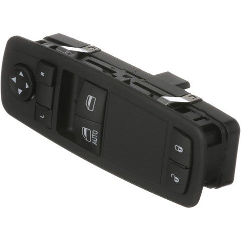 Standard Ignition Door Lock Switch,Door Remote Mirror Switch,Door Window Switch P/N:DWS2041 Fits: Chrysler TOWN &amp; COUNTRY 16-12, Dodge Grand Caravan 2013, Dodge Grand Caravan 20-15 - Image 2