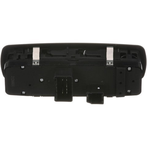 Standard Ignition Door Lock Switch,Door Remote Mirror Switch,Door Window Switch P/N:DWS2041 Fits: Chrysler TOWN &amp; COUNTRY 16-12, Dodge Grand Caravan 2013, Dodge Grand Caravan 20-15 - Image 3