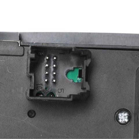 Standard Ignition Door Lock Switch,Door Remote Mirror Switch,Door Window Switch P/N:DWS2041 Fits: Chrysler TOWN &amp; COUNTRY 16-12, Dodge Grand Caravan 2013, Dodge Grand Caravan 20-15 - Image 5
