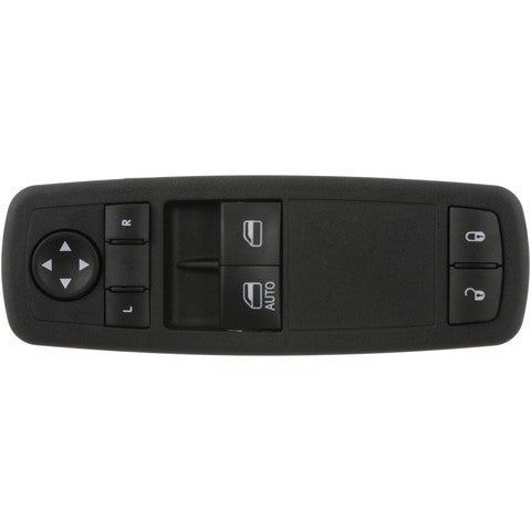 Standard Ignition Door Lock Switch,Door Remote Mirror Switch,Door Window Switch P/N:DWS2041 Fits: Chrysler TOWN &amp; COUNTRY 16-12, Dodge Grand Caravan 2013, Dodge Grand Caravan 20-15 - Image 1
