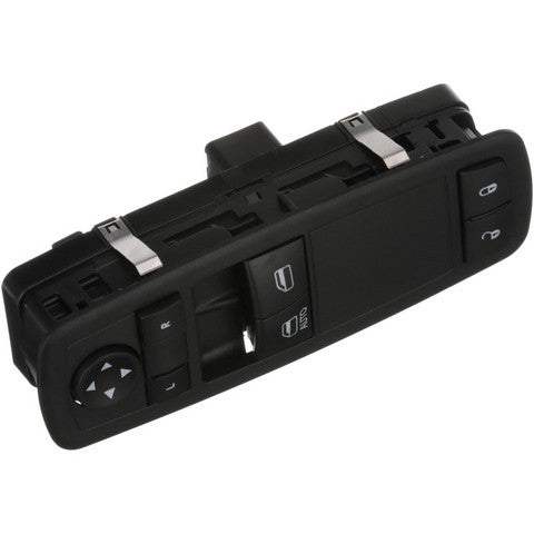 Standard Ignition Door Lock Switch,Door Remote Mirror Switch,Door Window Switch P/N:DWS2041 Fits: Chrysler TOWN &amp; COUNTRY 16-12, Dodge Grand Caravan 2013, Dodge Grand Caravan 20-15 - Image 6