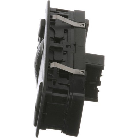 Standard Ignition Door Lock Switch,Door Remote Mirror Switch,Door Window Switch P/N:DWS2041 Fits: Chrysler TOWN &amp; COUNTRY 16-12, Dodge Grand Caravan 2013, Dodge Grand Caravan 20-15 - Image 7
