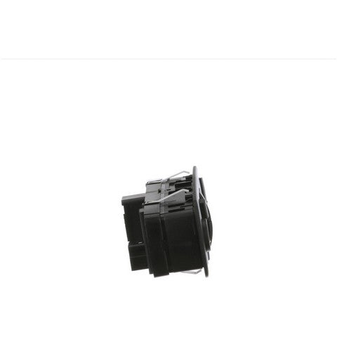 Standard Ignition Door Lock Switch,Door Remote Mirror Switch,Door Window Switch P/N:DWS2041 Fits: Chrysler TOWN &amp; COUNTRY 16-12, Dodge Grand Caravan 2013, Dodge Grand Caravan 20-15 - Image 8