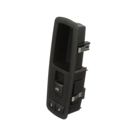 Standard Ignition Door Lock Switch,Door Window Switch P/N:DWS2042 Fits: Dodge Journey 19-11 - Image 2