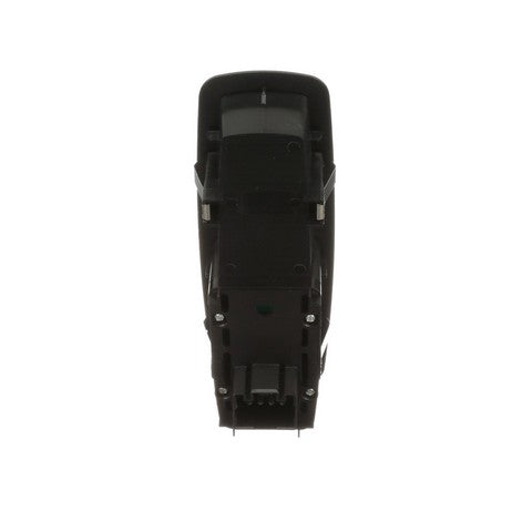 Standard Ignition Door Lock Switch,Door Window Switch P/N:DWS2042 Fits: Dodge Journey 19-11 - Image 3
