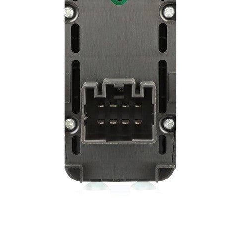 Standard Ignition Door Lock Switch,Door Window Switch P/N:DWS2042 Fits: Dodge Journey 19-11 - Image 4
