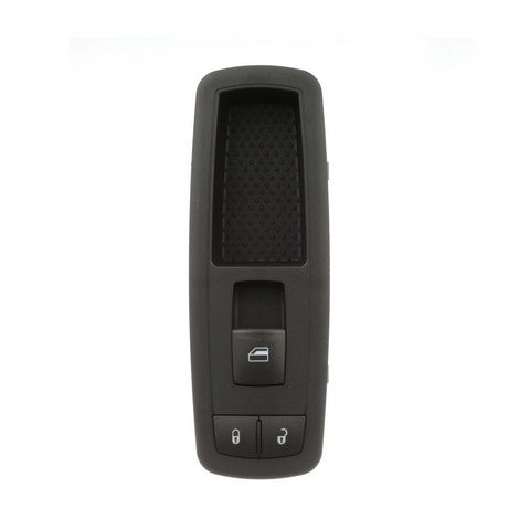 Standard Ignition Door Lock Switch,Door Window Switch P/N:DWS2042 Fits: Dodge Journey 19-11 - Image 1