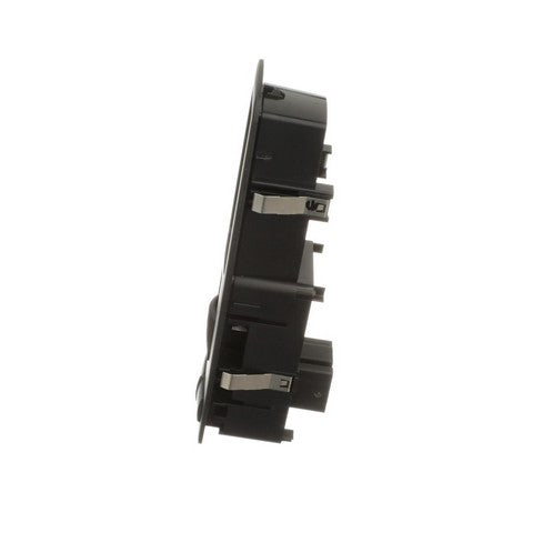 Standard Ignition Door Lock Switch,Door Window Switch P/N:DWS2042 Fits: Dodge Journey 19-11 - Image 5