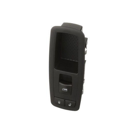 Standard Ignition Door Lock Switch,Door Window Switch P/N:DWS2042 Fits: Dodge Journey 19-11 - Image 7