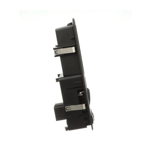 Standard Ignition Door Lock Switch,Door Window Switch P/N:DWS2042 Fits: Dodge Journey 19-11 - Image 8