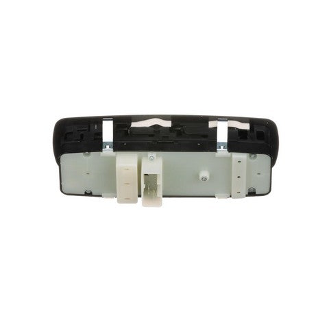 Standard Ignition Door Lock Switch,Door Remote Mirror Switch,Door Window Switch P/N:DWS2044 Fits: Dodge Durango 15-14, Jeep Grand Cherokee 18-14, Jeep Grand Cherokee 2020 - Image 3