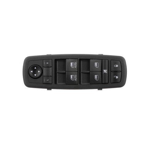 Standard Ignition Door Lock Switch,Door Remote Mirror Switch,Door Window Switch P/N:DWS2044 Fits: Dodge Durango 15-14, Jeep Grand Cherokee 18-14, Jeep Grand Cherokee 2020 - Image 1
