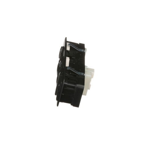 Standard Ignition Door Lock Switch,Door Remote Mirror Switch,Door Window Switch P/N:DWS2044 Fits: Dodge Durango 15-14, Jeep Grand Cherokee 18-14, Jeep Grand Cherokee 2020 - Image 5