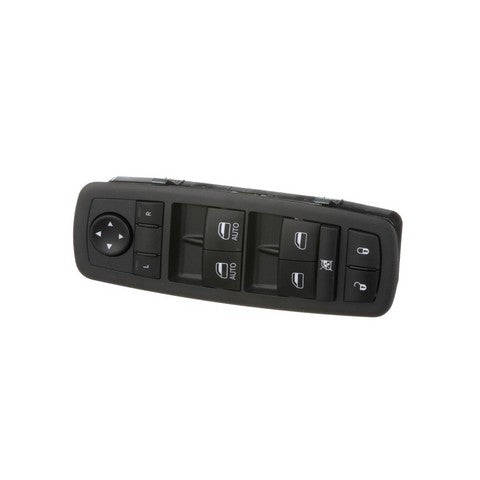 Standard Ignition Door Lock Switch,Door Remote Mirror Switch,Door Window Switch P/N:DWS2044 Fits: Dodge Durango 15-14, Jeep Grand Cherokee 18-14, Jeep Grand Cherokee 2020 - Image 6