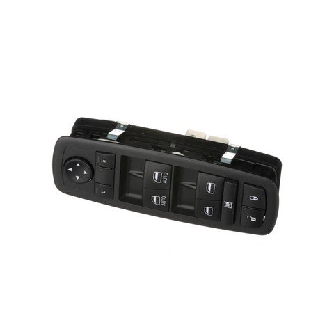 Standard Ignition Door Lock Switch,Door Remote Mirror Switch,Door Window Switch P/N:DWS2044 Fits: Dodge Durango 15-14, Jeep Grand Cherokee 18-14, Jeep Grand Cherokee 2020 - Image 7