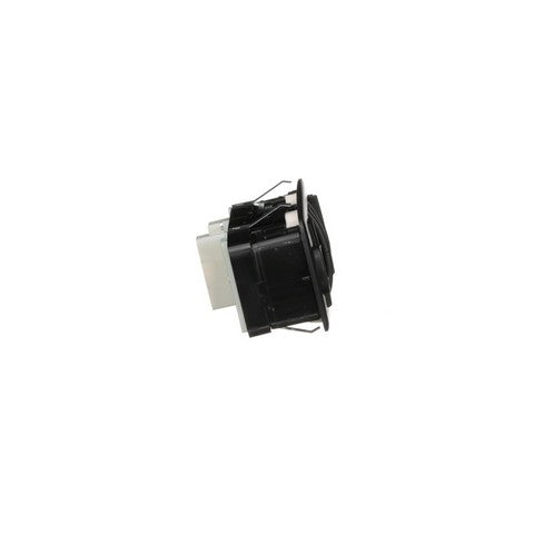 Standard Ignition Door Lock Switch,Door Remote Mirror Switch,Door Window Switch P/N:DWS2044 Fits: Dodge Durango 15-14, Jeep Grand Cherokee 18-14, Jeep Grand Cherokee 2020 - Image 8