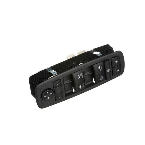 Standard Ignition Door Lock Switch,Door Remote Mirror Switch,Door Window Switch P/N:DWS2044 Fits: Dodge Durango 15-14, Jeep Grand Cherokee 18-14, Jeep Grand Cherokee 2020 - Image 9