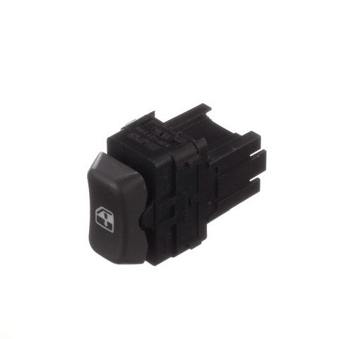 Standard Ignition Door Window Switch P/N:DWS2045 Fits: Chevrolet C4500 Kodiak, Chevrolet C5500 Kodiak, Chevrolet C6500 Kodiak, Chevrolet C7500 Kodiak, Chevrolet C8500, Chevrolet Express 1500, Chevrolet Express 2500, Chevrolet Express 3500 - Image 2