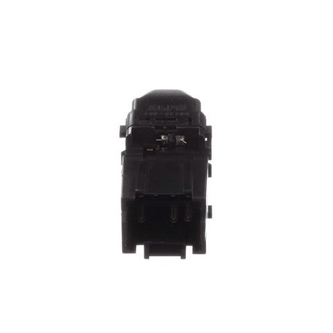 Standard Ignition Door Window Switch P/N:DWS2045 Fits: Chevrolet C4500 Kodiak, Chevrolet C5500 Kodiak, Chevrolet C6500 Kodiak, Chevrolet C7500 Kodiak, Chevrolet C8500, Chevrolet Express 1500, Chevrolet Express 2500, Chevrolet Express 3500 - Image 3
