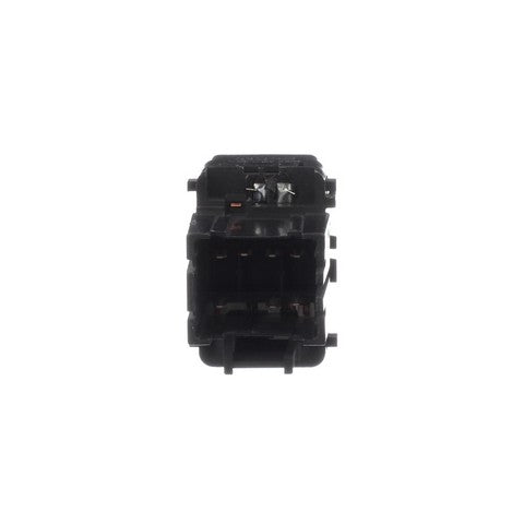 Standard Ignition Door Window Switch P/N:DWS2045 Fits: Chevrolet C4500 Kodiak, Chevrolet C5500 Kodiak, Chevrolet C6500 Kodiak, Chevrolet C7500 Kodiak, Chevrolet C8500, Chevrolet Express 1500, Chevrolet Express 2500, Chevrolet Express 3500 - Image 4