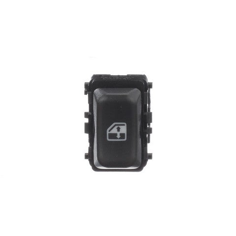 Standard Ignition Door Window Switch P/N:DWS2045 Fits: Chevrolet C4500 Kodiak, Chevrolet C5500 Kodiak, Chevrolet C6500 Kodiak, Chevrolet C7500 Kodiak, Chevrolet C8500, Chevrolet Express 1500, Chevrolet Express 2500, Chevrolet Express 3500 - Image 1