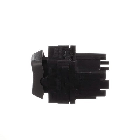 Standard Ignition Door Window Switch P/N:DWS2045 Fits: Chevrolet C4500 Kodiak, Chevrolet C5500 Kodiak, Chevrolet C6500 Kodiak, Chevrolet C7500 Kodiak, Chevrolet C8500, Chevrolet Express 1500, Chevrolet Express 2500, Chevrolet Express 3500 - Image 5