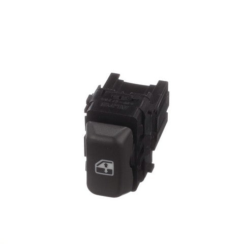 Standard Ignition Door Window Switch P/N:DWS2045 Fits: Chevrolet C4500 Kodiak, Chevrolet C5500 Kodiak, Chevrolet C6500 Kodiak, Chevrolet C7500 Kodiak, Chevrolet C8500, Chevrolet Express 1500, Chevrolet Express 2500, Chevrolet Express 3500 - Image 6