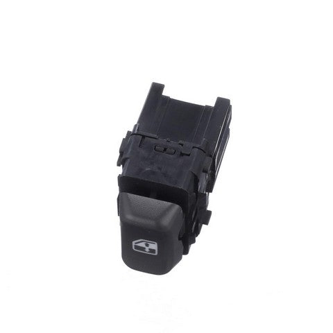 Standard Ignition Door Window Switch P/N:DWS2045 Fits: Chevrolet C4500 Kodiak, Chevrolet C5500 Kodiak, Chevrolet C6500 Kodiak, Chevrolet C7500 Kodiak, Chevrolet C8500, Chevrolet Express 1500, Chevrolet Express 2500, Chevrolet Express 3500 - Image 7