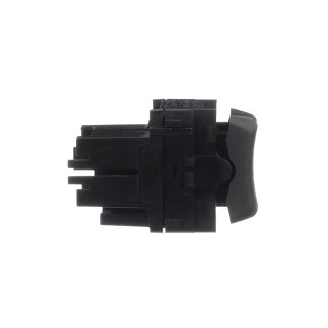 Standard Ignition Door Window Switch P/N:DWS2045 Fits: Chevrolet C4500 Kodiak, Chevrolet C5500 Kodiak, Chevrolet C6500 Kodiak, Chevrolet C7500 Kodiak, Chevrolet C8500, Chevrolet Express 1500, Chevrolet Express 2500, Chevrolet Express 3500 - Image 8