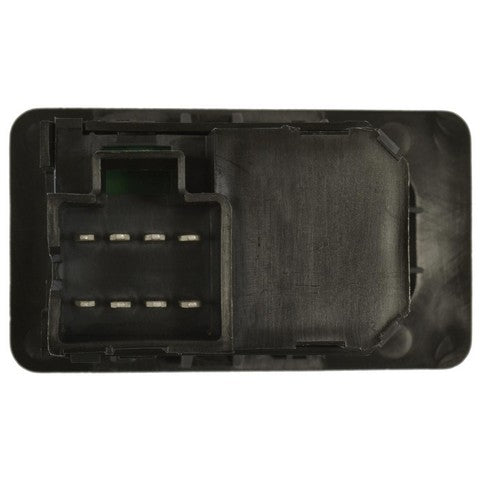 Standard Ignition Door Window Switch P/N:DWS2046 Fits: Hummer H2 07-03 - Image 2