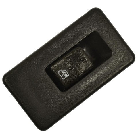 Standard Ignition Door Window Switch P/N:DWS2046 Fits: Hummer H2 07-03 - Image 1