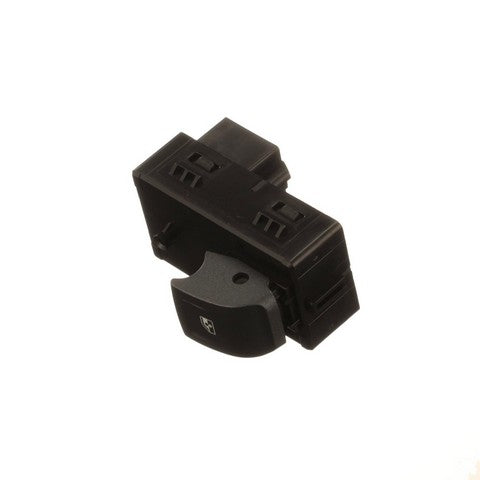 Standard Ignition Door Window Switch P/N:DWS2047 Fits: Cadillac Escalade, Cadillac Escalade Esv, Chevrolet Colorado, Chevrolet Silverado 1500, Chevrolet Silverado 2500, Chevrolet Silverado 2500 Hd, Chevrolet Silverado 3500, Chevrolet Silverado 3500 Hd - Image 5