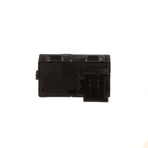 Standard Ignition Door Window Switch P/N:DWS2047 Fits: Cadillac Escalade, Cadillac Escalade Esv, Chevrolet Colorado, Chevrolet Silverado 1500, Chevrolet Silverado 2500, Chevrolet Silverado 2500 Hd, Chevrolet Silverado 3500, Chevrolet Silverado 3500 Hd - Image 6