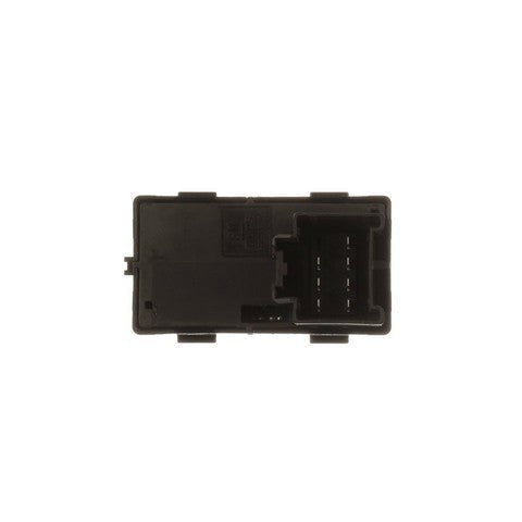 Standard Ignition Door Window Switch P/N:DWS2047 Fits: Cadillac Escalade, Cadillac Escalade Esv, Chevrolet Colorado, Chevrolet Silverado 1500, Chevrolet Silverado 2500, Chevrolet Silverado 2500 Hd, Chevrolet Silverado 3500, Chevrolet Silverado 3500 Hd - Image 7
