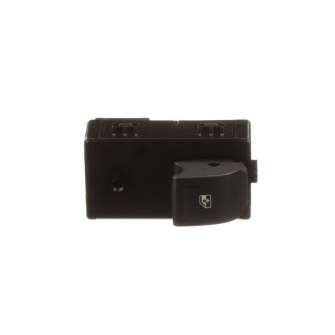 Standard Ignition Door Window Switch P/N:DWS2047 Fits: Cadillac Escalade, Cadillac Escalade Esv, Chevrolet Colorado, Chevrolet Silverado 1500, Chevrolet Silverado 2500, Chevrolet Silverado 2500 Hd, Chevrolet Silverado 3500, Chevrolet Silverado 3500 Hd - Image 1