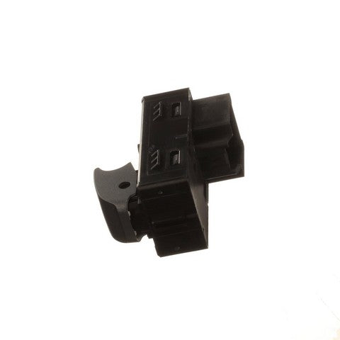 Standard Ignition Door Window Switch P/N:DWS2047 Fits: Cadillac Escalade, Cadillac Escalade Esv, Chevrolet Colorado, Chevrolet Silverado 1500, Chevrolet Silverado 2500, Chevrolet Silverado 2500 Hd, Chevrolet Silverado 3500, Chevrolet Silverado 3500 Hd - Image 8