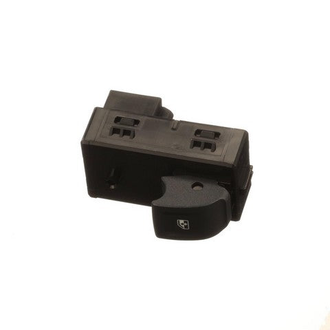 Standard Ignition Door Window Switch P/N:DWS2047 Fits: Cadillac Escalade, Cadillac Escalade Esv, Chevrolet Colorado, Chevrolet Silverado 1500, Chevrolet Silverado 2500, Chevrolet Silverado 2500 Hd, Chevrolet Silverado 3500, Chevrolet Silverado 3500 Hd - Image 9