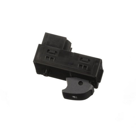 Standard Ignition Door Window Switch P/N:DWS2047 Fits: Cadillac Escalade, Cadillac Escalade Esv, Chevrolet Colorado, Chevrolet Silverado 1500, Chevrolet Silverado 2500, Chevrolet Silverado 2500 Hd, Chevrolet Silverado 3500, Chevrolet Silverado 3500 Hd - Image 2