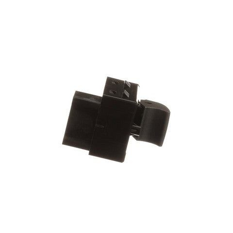 Standard Ignition Door Window Switch P/N:DWS2047 Fits: Cadillac Escalade, Cadillac Escalade Esv, Chevrolet Colorado, Chevrolet Silverado 1500, Chevrolet Silverado 2500, Chevrolet Silverado 2500 Hd, Chevrolet Silverado 3500, Chevrolet Silverado 3500 Hd - Image 3