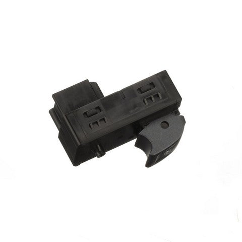 Standard Ignition Door Window Switch P/N:DWS2047 Fits: Cadillac Escalade, Cadillac Escalade Esv, Chevrolet Colorado, Chevrolet Silverado 1500, Chevrolet Silverado 2500, Chevrolet Silverado 2500 Hd, Chevrolet Silverado 3500, Chevrolet Silverado 3500 Hd - Image 4